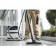FESTOOL CLEANTEC CT 15 E-Set putekļu sūcējs